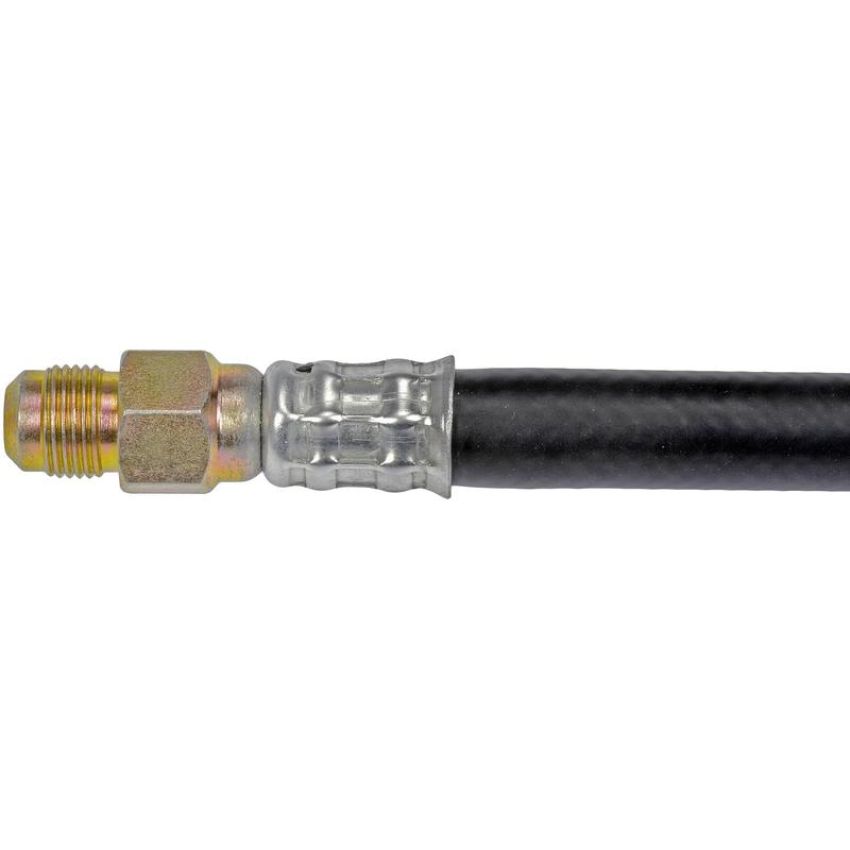 DORMAN 624-338 Transmission Oil Cooler Pressure Line