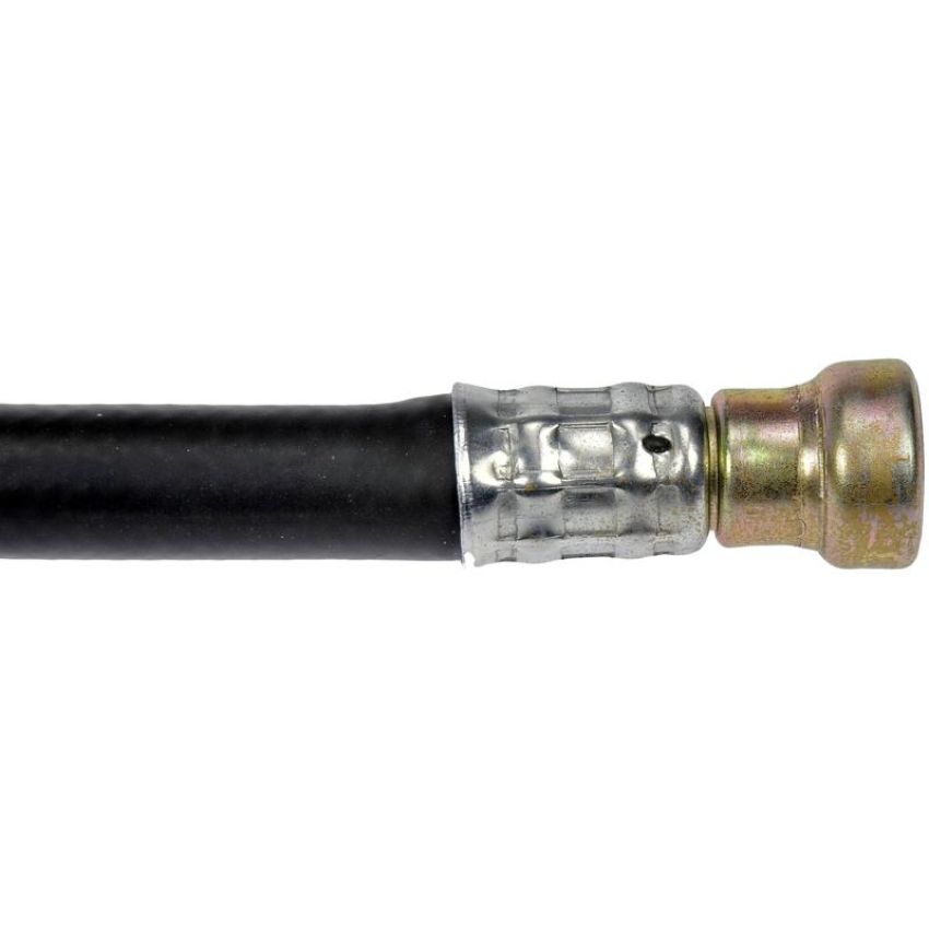 DORMAN 624-338 Transmission Oil Cooler Pressure Line
