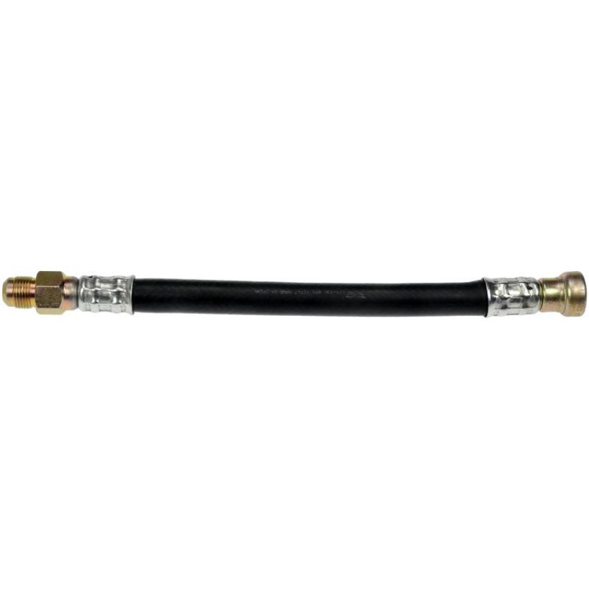 DORMAN 624-338 Transmission Oil Cooler Pressure Line