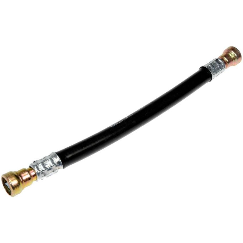 DORMAN 624-339 Transmission Oil Cooler Pressure Line