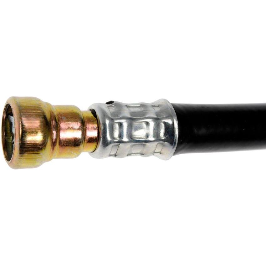 DORMAN 624-339 Transmission Oil Cooler Pressure Line