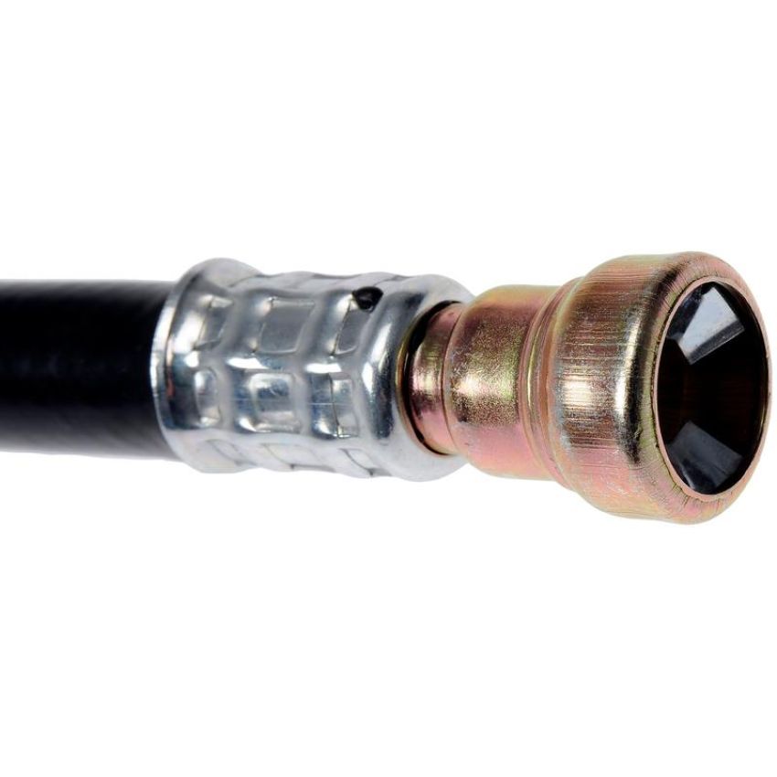 DORMAN 624-339 Transmission Oil Cooler Pressure Line