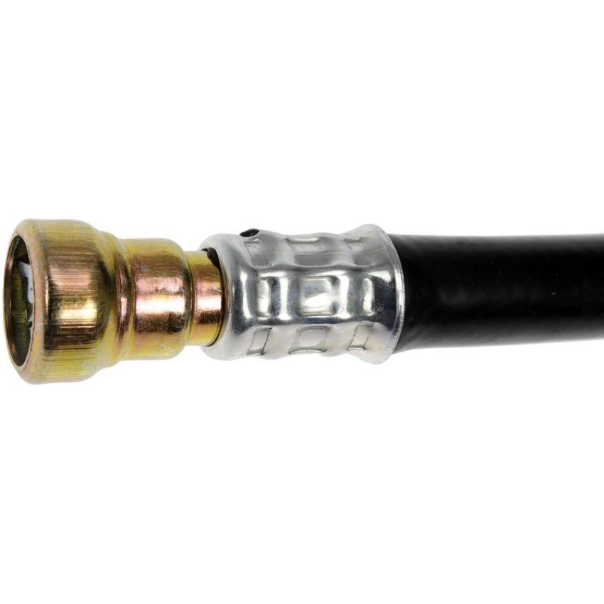 DORMAN 624-339 Transmission Oil Cooler Pressure Line