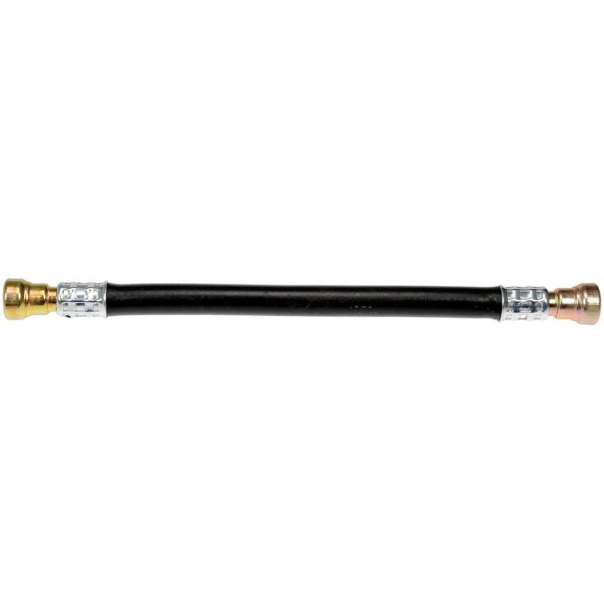DORMAN 624-339 Transmission Oil Cooler Pressure Line
