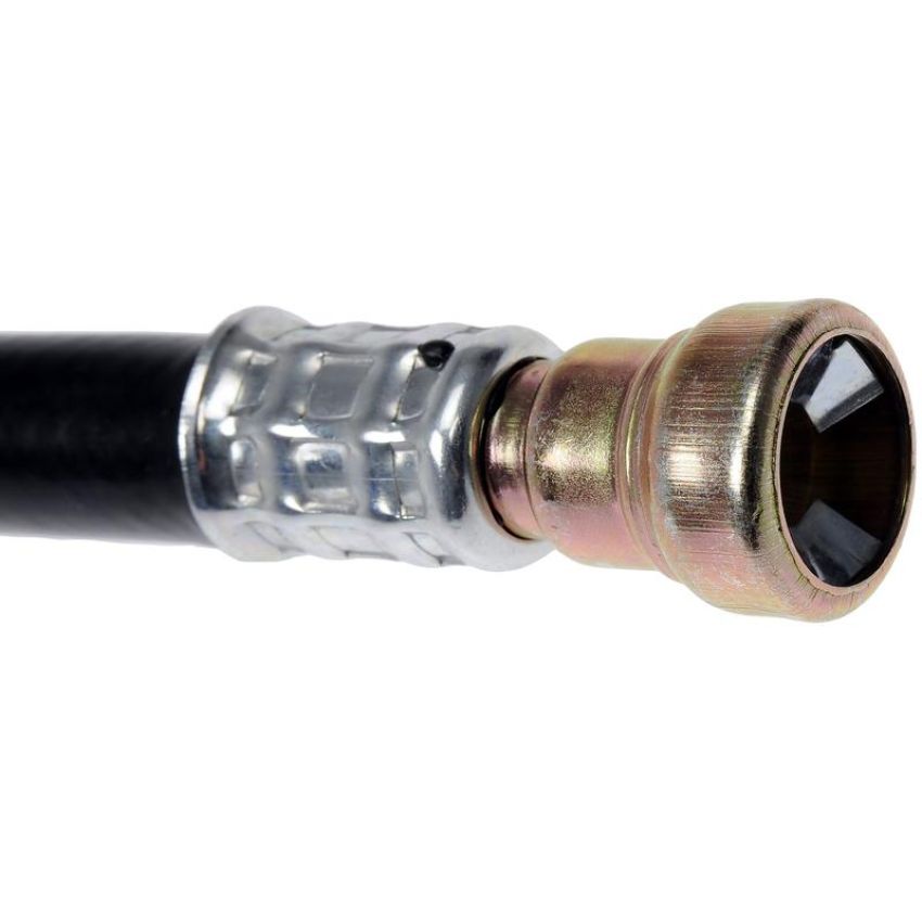 DORMAN 624-339 Transmission Oil Cooler Pressure Line