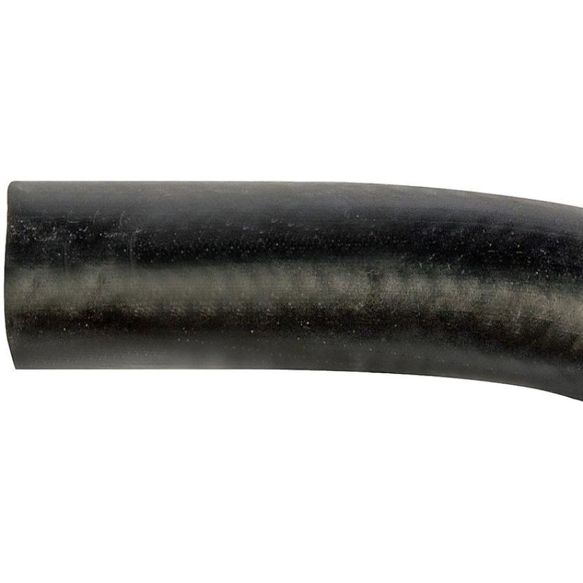 DORMAN 624-341 Transmission Oil Cooler Return Line