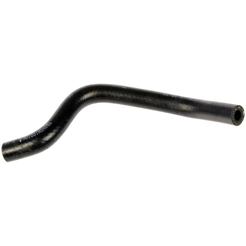 DORMAN 624-341 Transmission Oil Cooler Return Line
