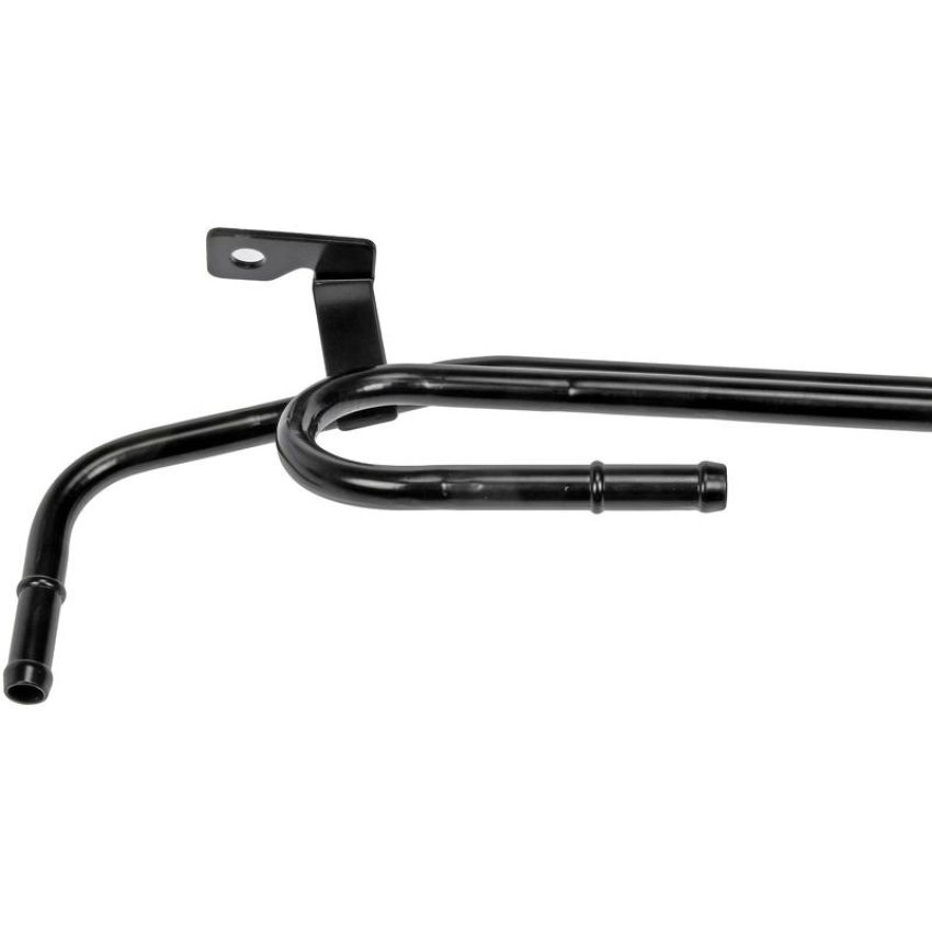 DORMAN 624-342 Transmission Oil Cooler Pressure And Return Line