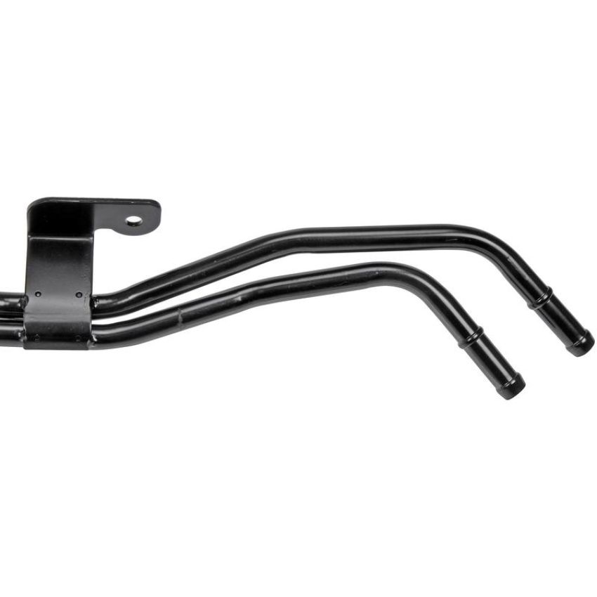 DORMAN 624-342 Transmission Oil Cooler Pressure And Return Line