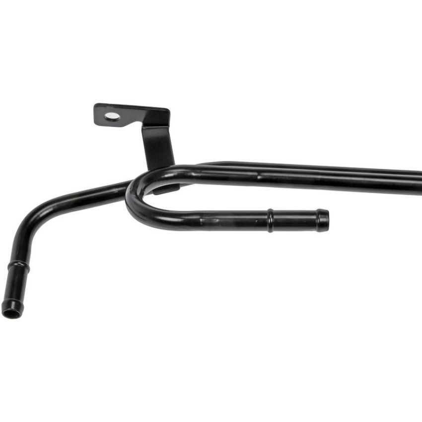DORMAN 624-342 Transmission Oil Cooler Pressure And Return Line
