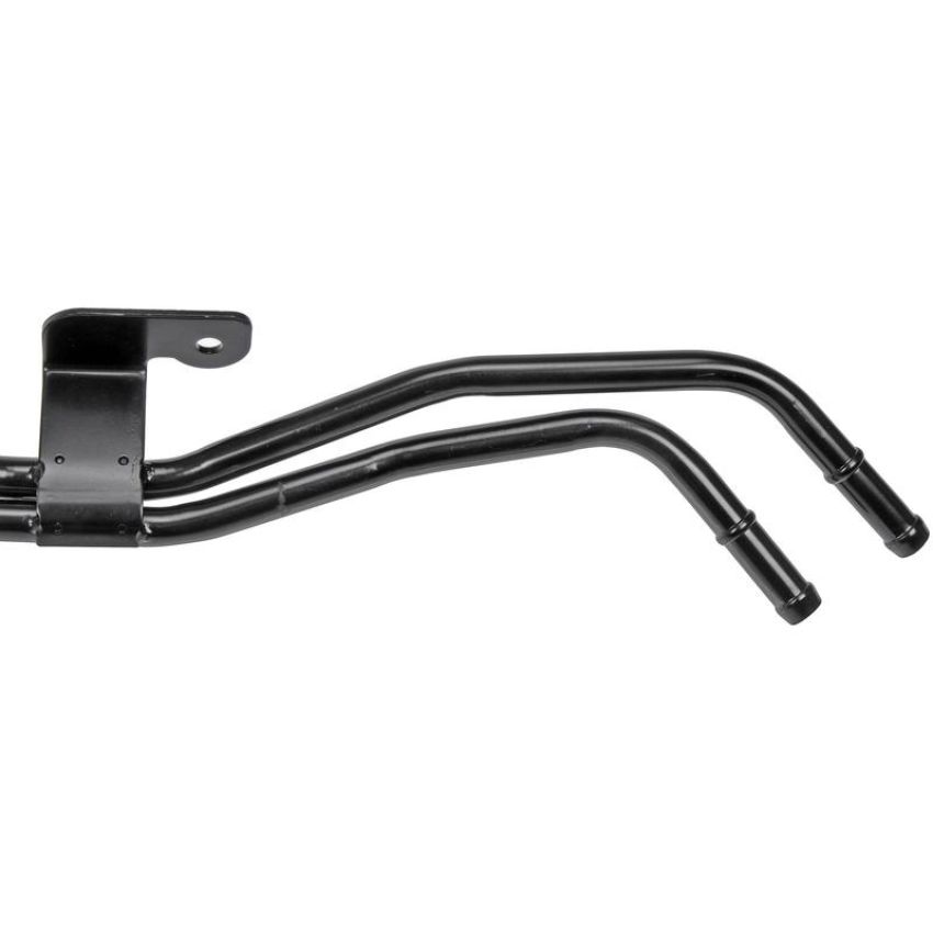 DORMAN 624-342 Transmission Oil Cooler Pressure And Return Line