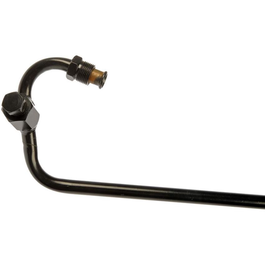 DORMAN 624-352 Transmission Oil Cooler Pressure Line