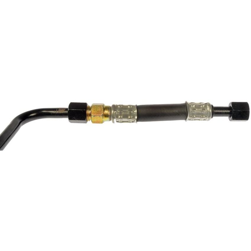 DORMAN 624-352 Transmission Oil Cooler Pressure Line