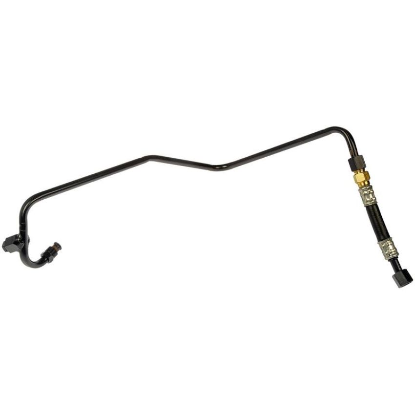 DORMAN 624-352 Transmission Oil Cooler Pressure Line