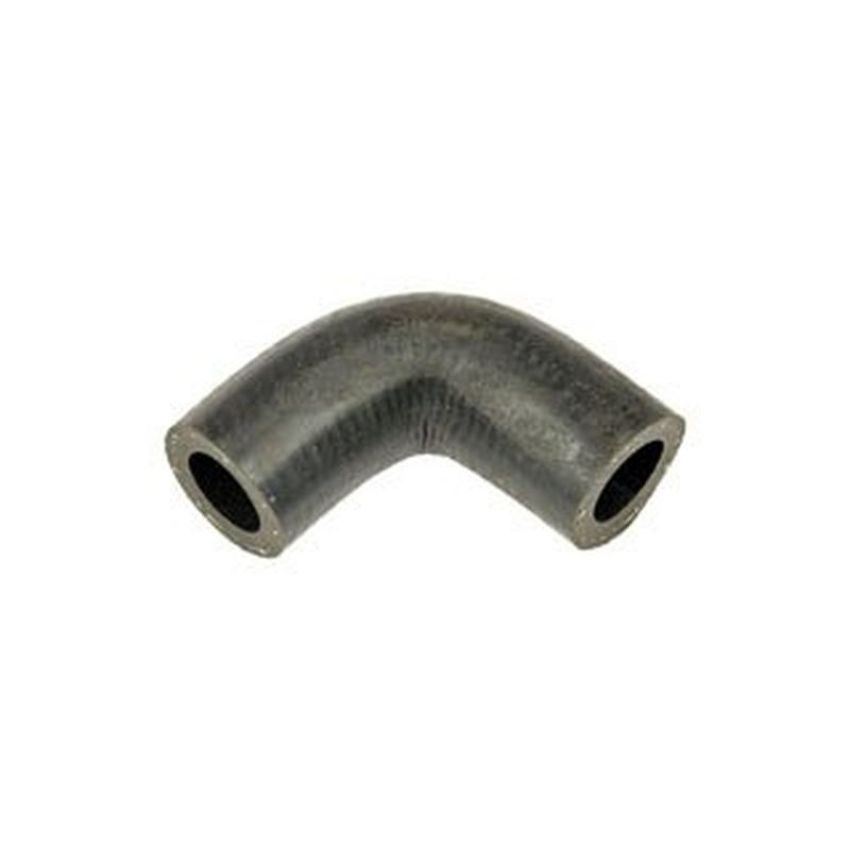 DORMAN 624-373 Transmission Oil Cooler Pressure Line