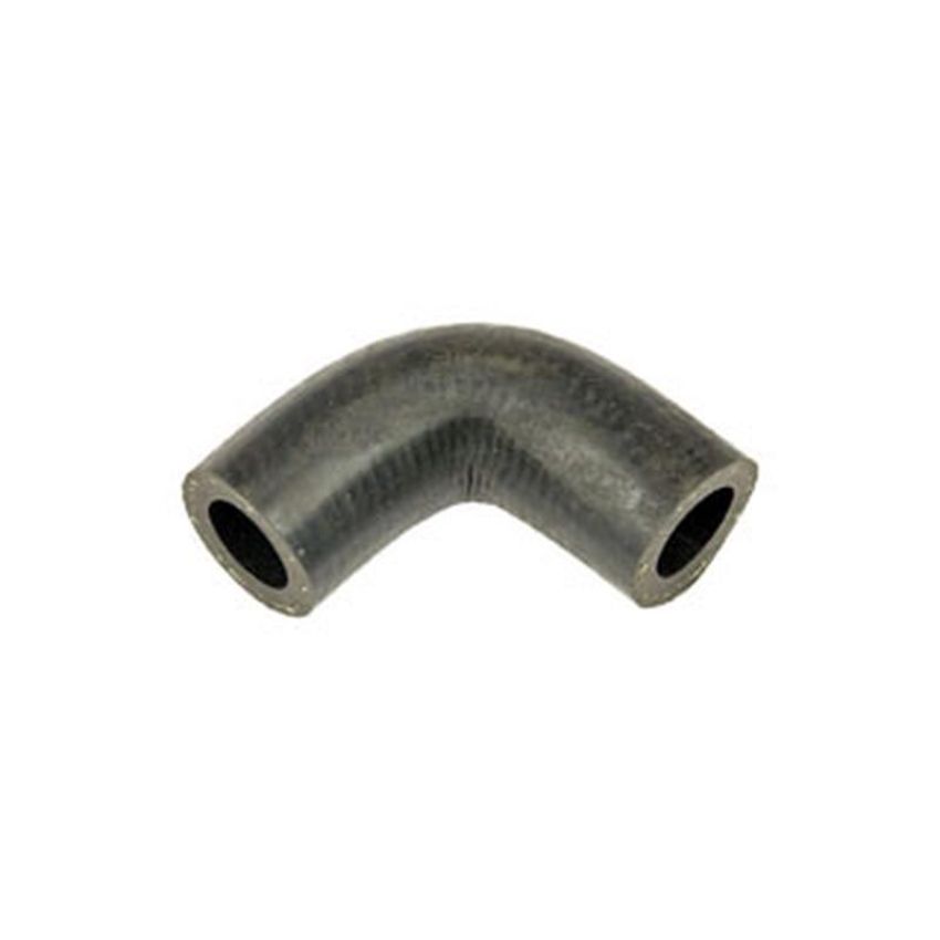 DORMAN 624-373 Transmission Oil Cooler Pressure Line