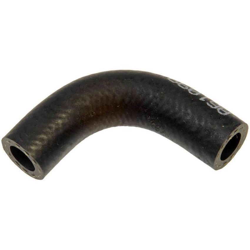 DORMAN 624-384 Transmission Oil Cooler Pressure Line