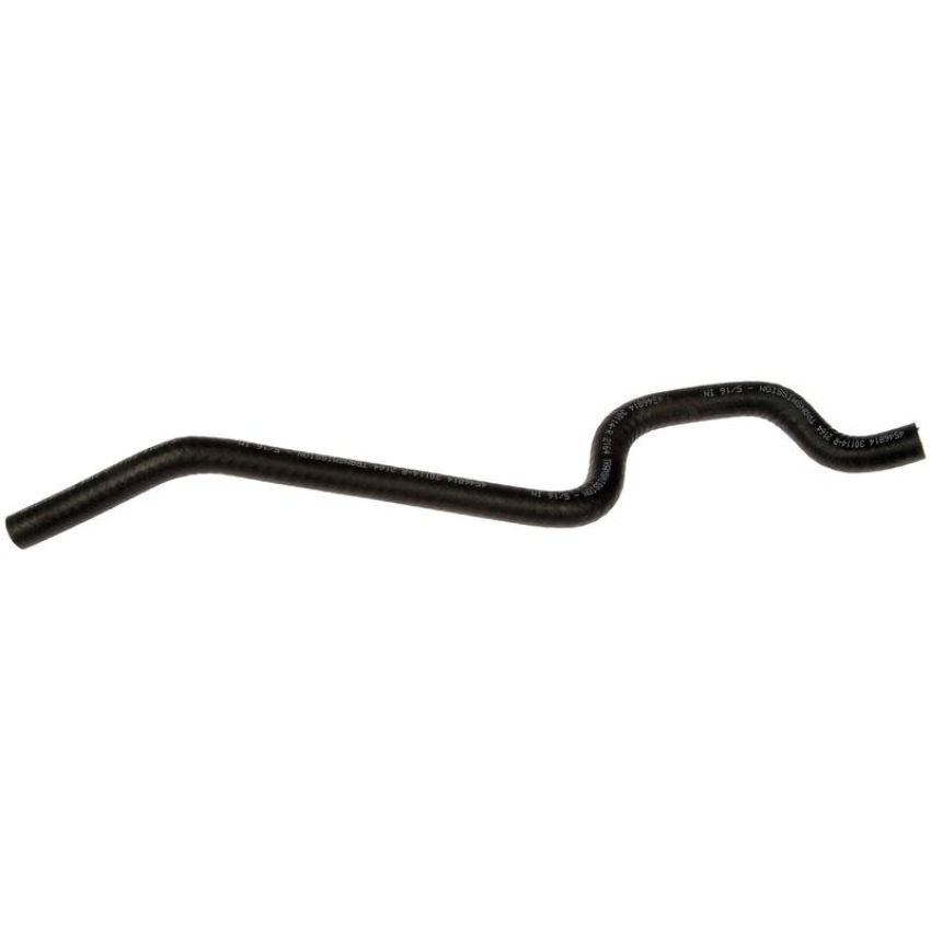 DORMAN 624-388 Transmission Oil Cooler Pressure Line