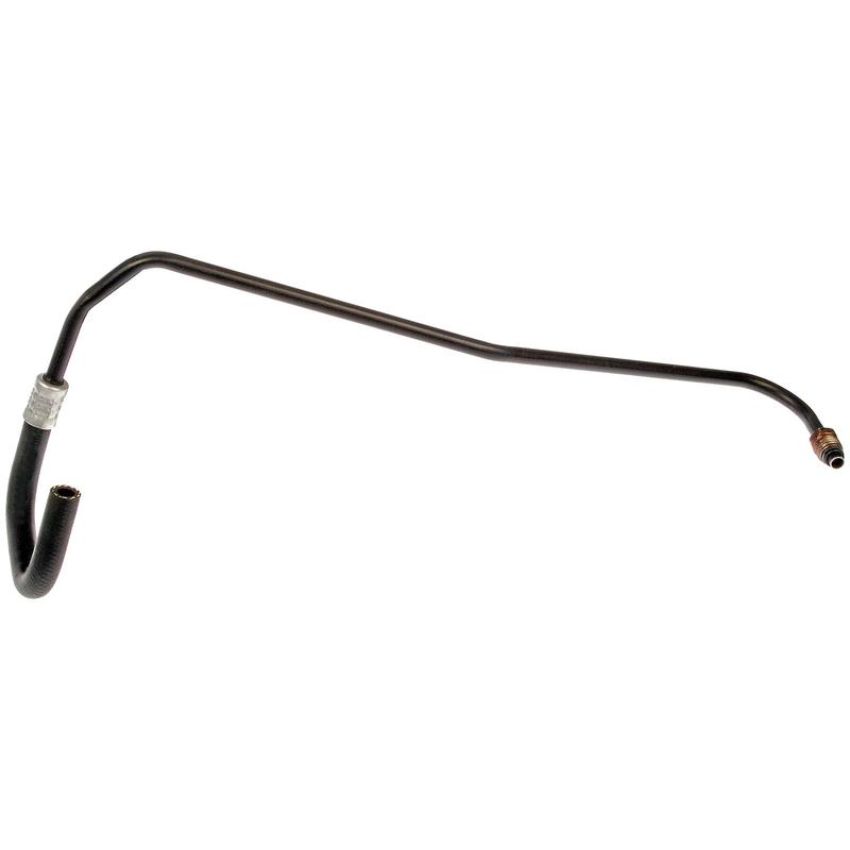 DORMAN 624-389 Transmission Oil Cooler Pressure Line