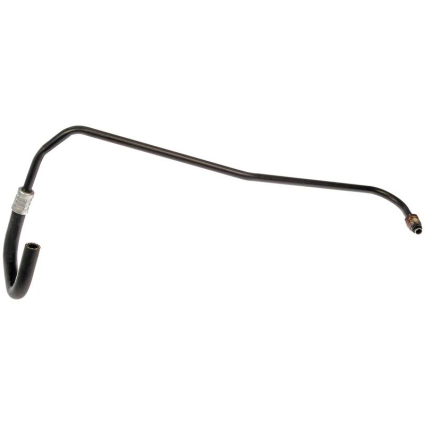 DORMAN 624-389 Transmission Oil Cooler Pressure Line