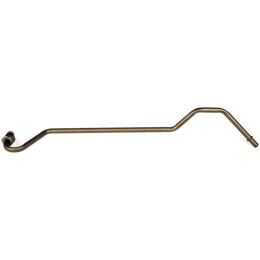 DORMAN 624-396 Transmission Oil Cooler Return Line