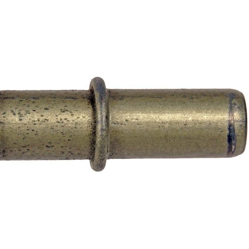 DORMAN 624-396 Transmission Oil Cooler Return Line