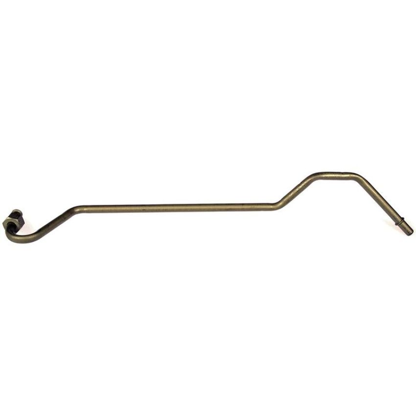DORMAN 624-396 Transmission Oil Cooler Return Line