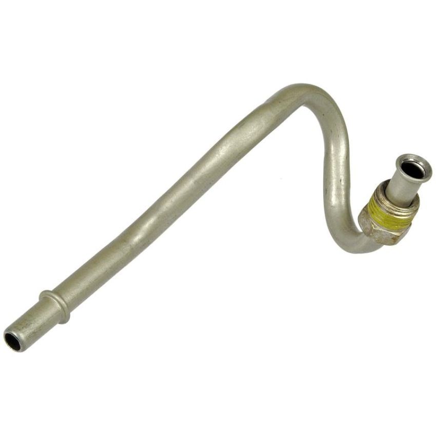 DORMAN 624-397 Transmission Oil Cooler Return Line