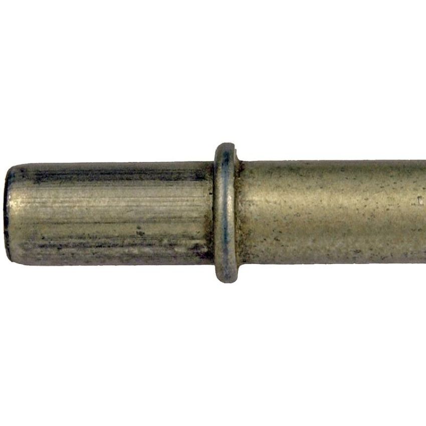 DORMAN 624-397 Transmission Oil Cooler Return Line