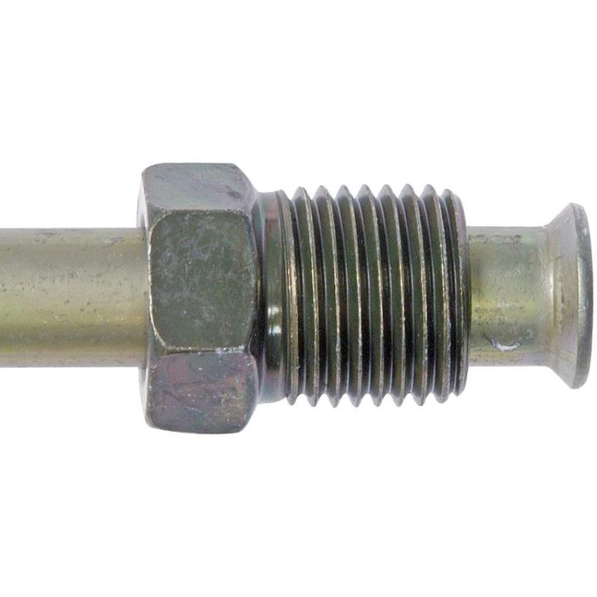 DORMAN 624-397 Transmission Oil Cooler Return Line