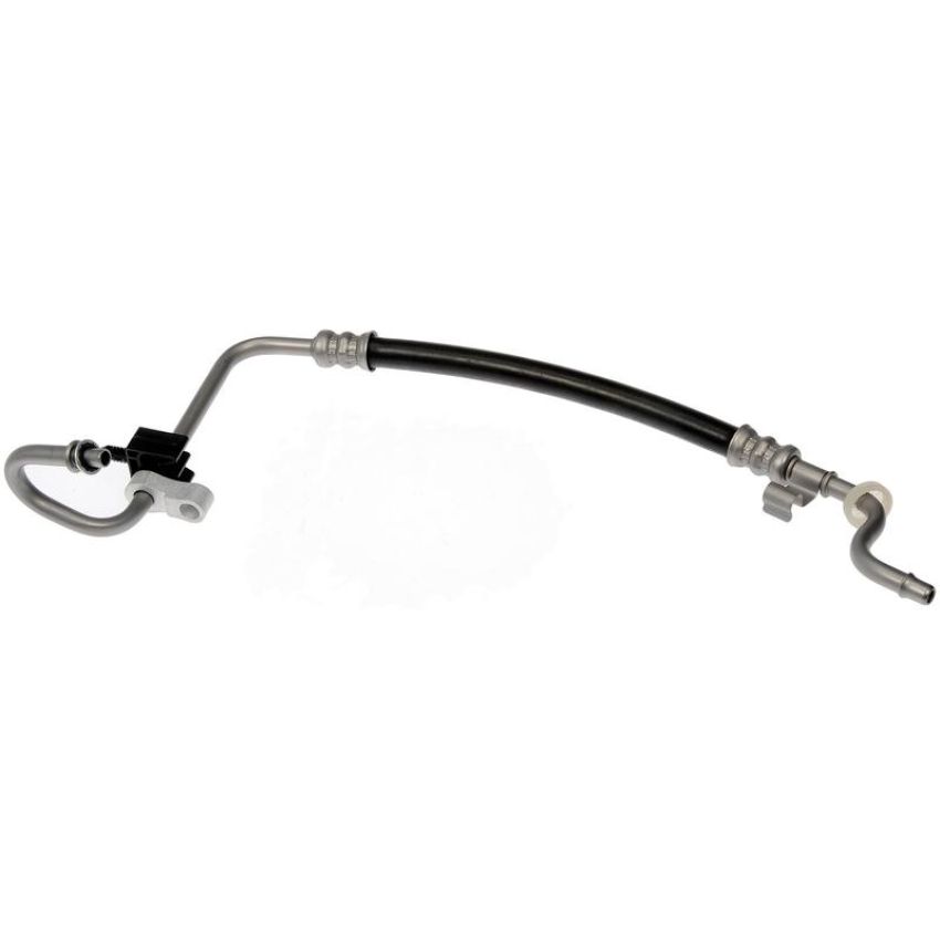 DORMAN 624-429 Transmission Oil Cooler Pressure Line