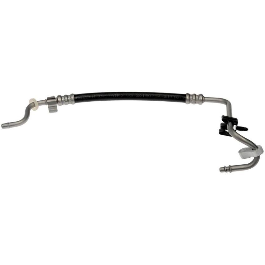 DORMAN 624-429 Transmission Oil Cooler Pressure Line