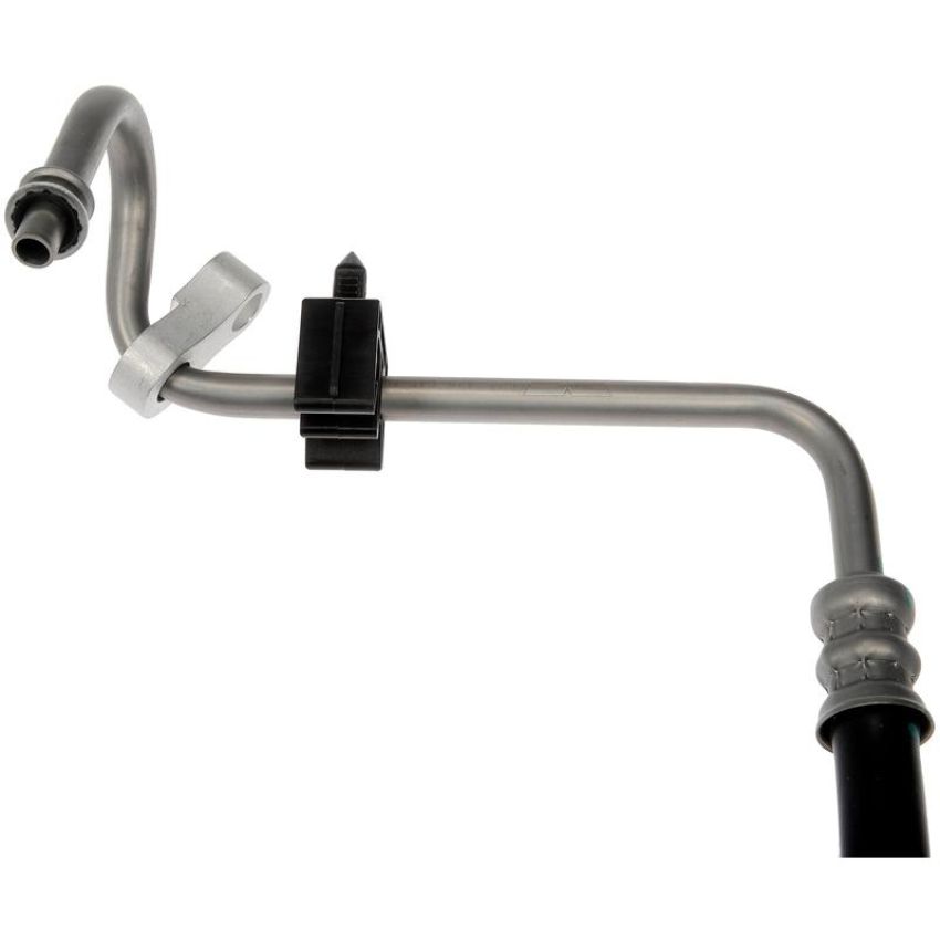 DORMAN 624-429 Transmission Oil Cooler Pressure Line
