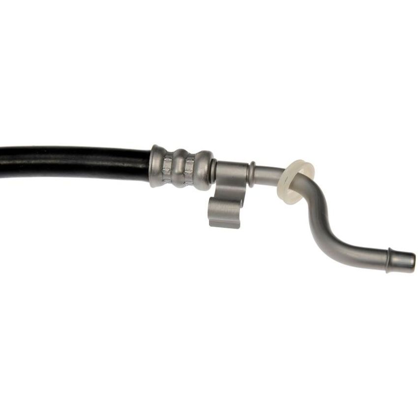DORMAN 624-429 Transmission Oil Cooler Pressure Line