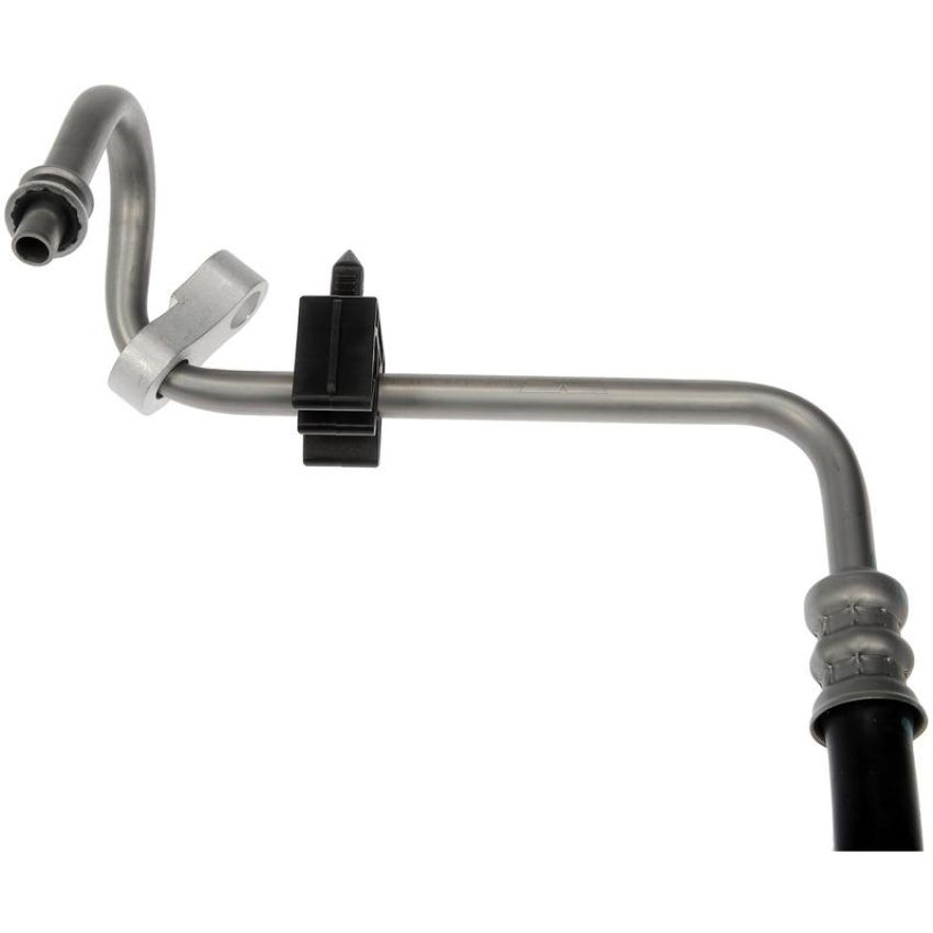DORMAN 624-429 Transmission Oil Cooler Pressure Line