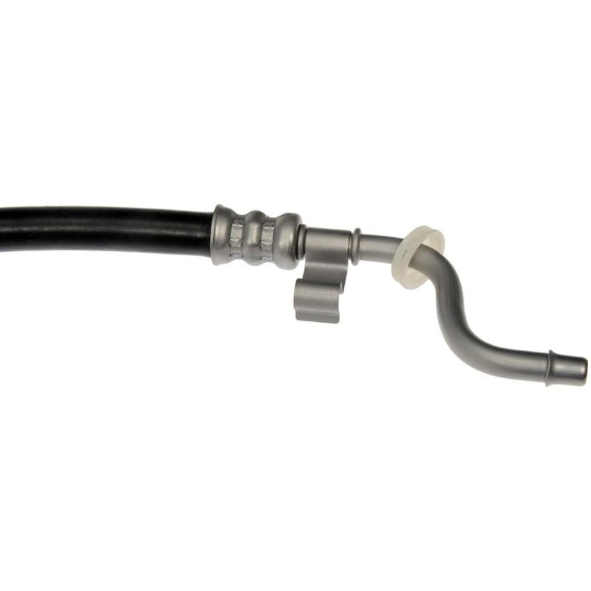 DORMAN 624-429 Transmission Oil Cooler Pressure Line
