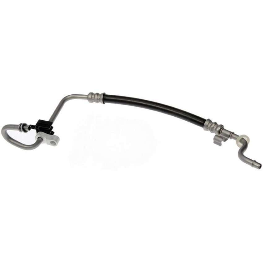 DORMAN 624-429 Transmission Oil Cooler Pressure Line