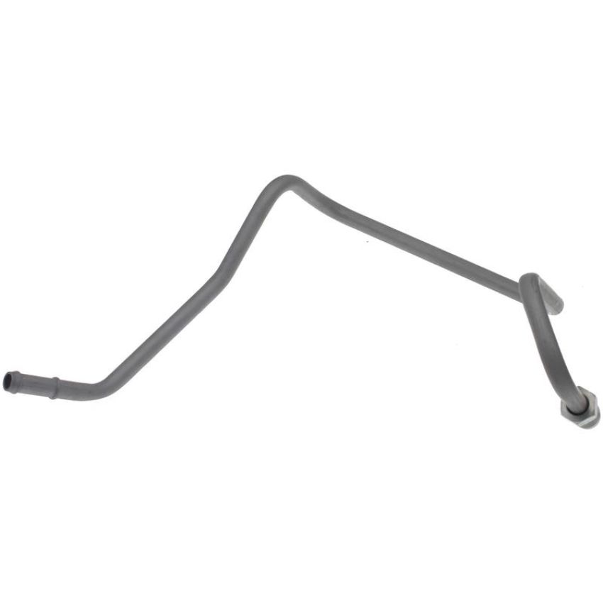 DORMAN 624-430 Transmission Oil Cooler Return Line