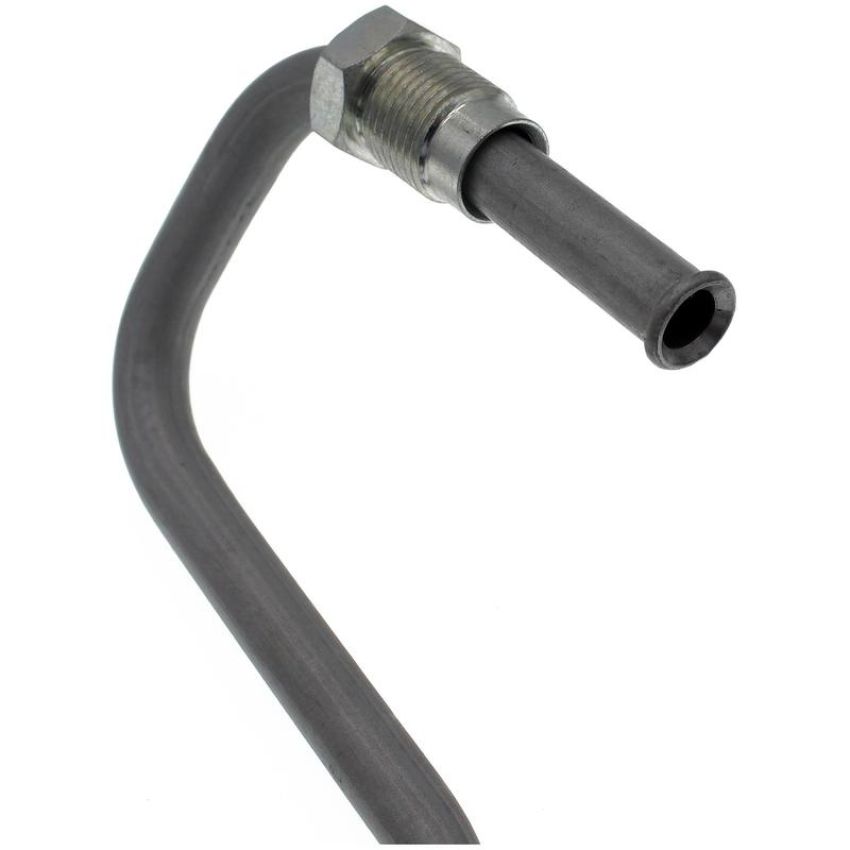 DORMAN 624-430 Transmission Oil Cooler Return Line