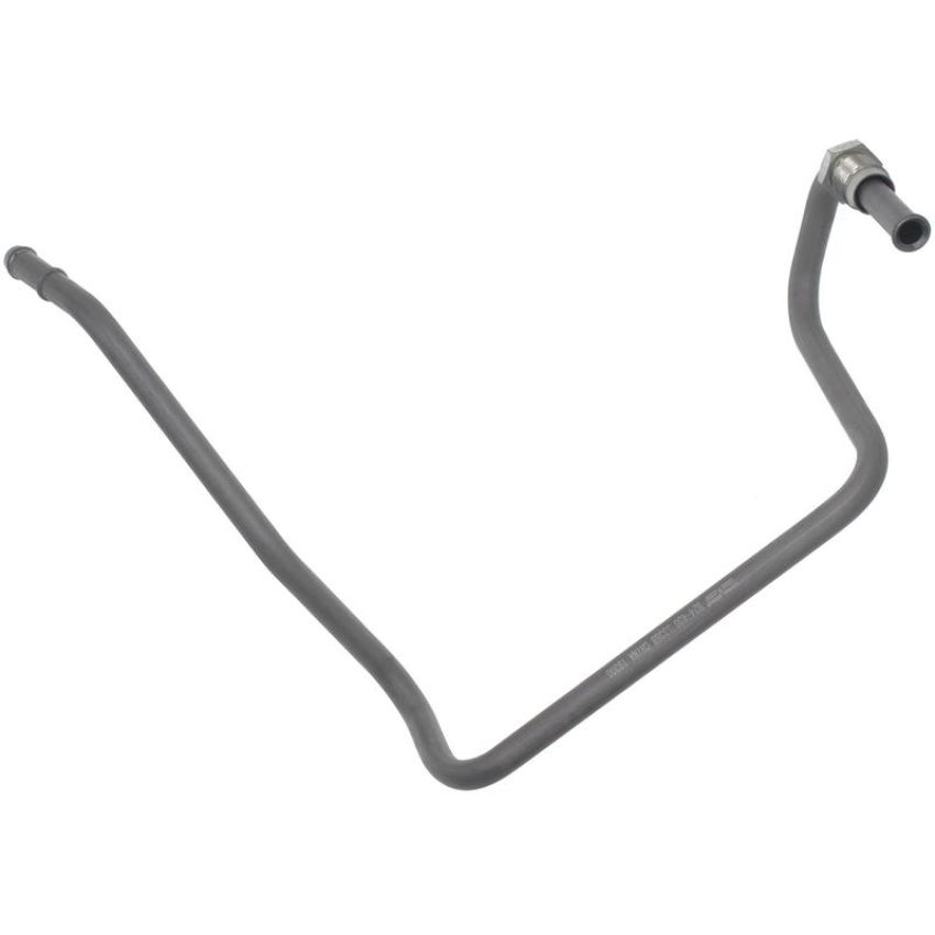 DORMAN 624-430 Transmission Oil Cooler Return Line