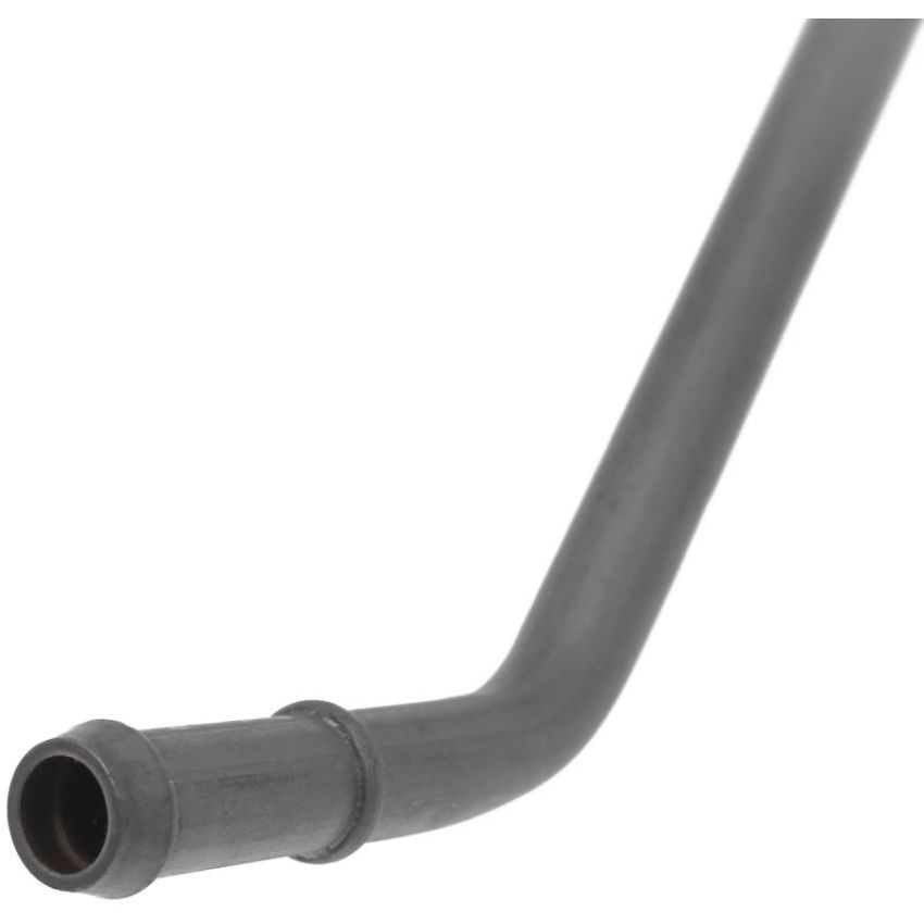DORMAN 624-430 Transmission Oil Cooler Return Line