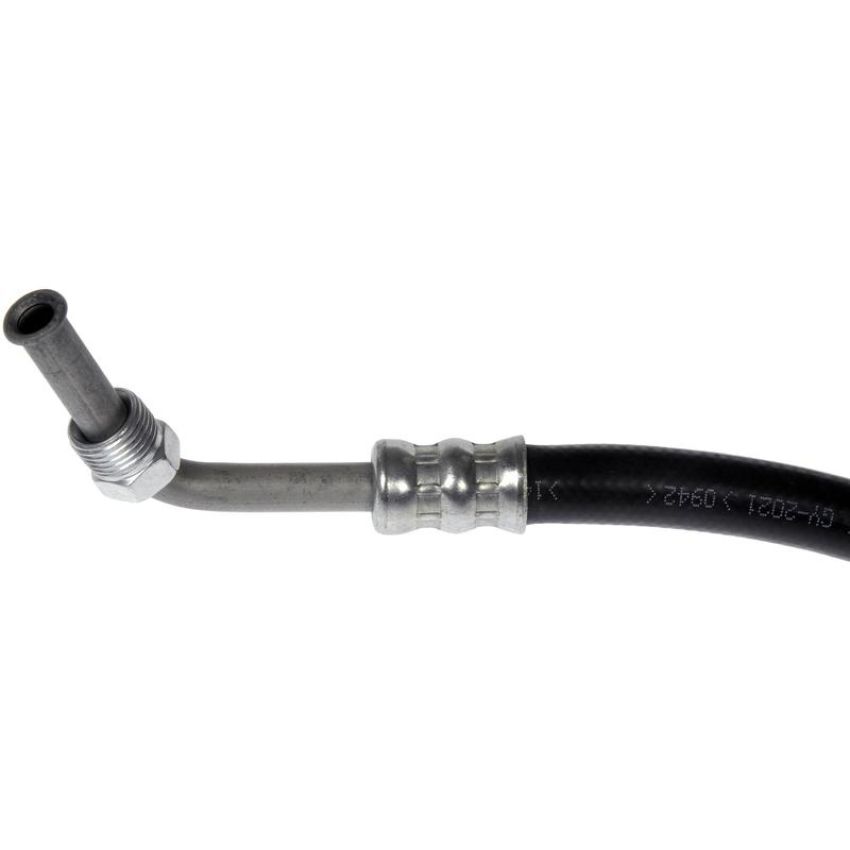 DORMAN 624-456 Transmission Oil Cooler Pressure Line
