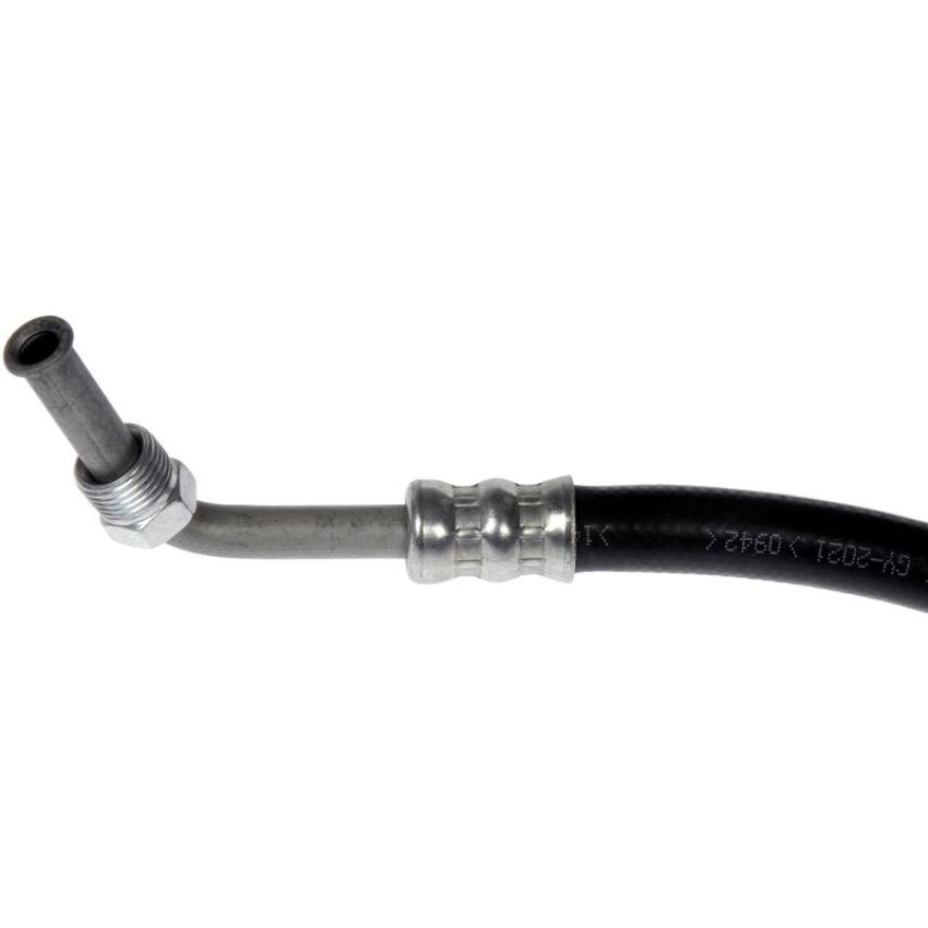 DORMAN 624-456 Transmission Oil Cooler Pressure Line