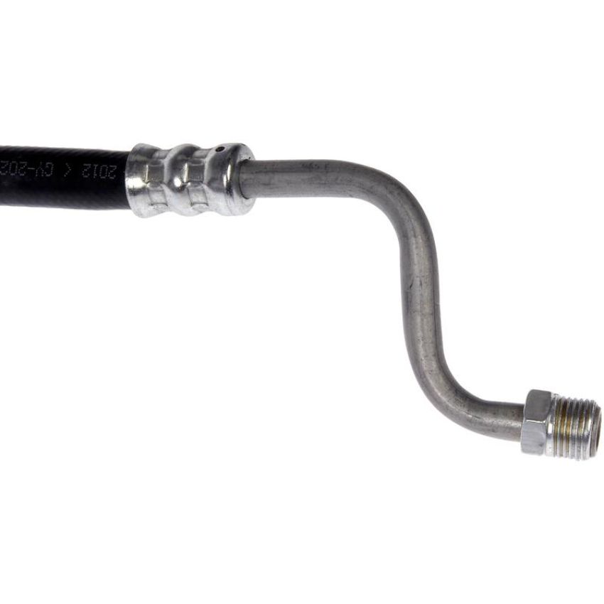 DORMAN 624-456 Transmission Oil Cooler Pressure Line