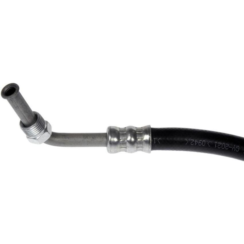 DORMAN 624-456 Transmission Oil Cooler Pressure Line