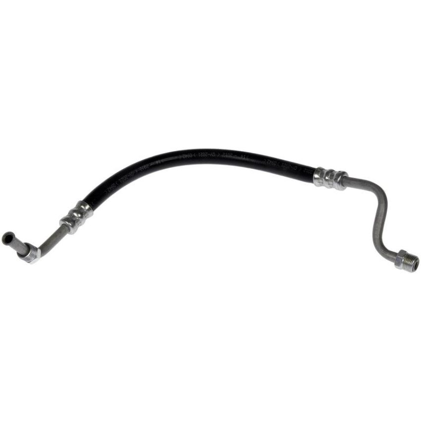 DORMAN 624-456 Transmission Oil Cooler Pressure Line