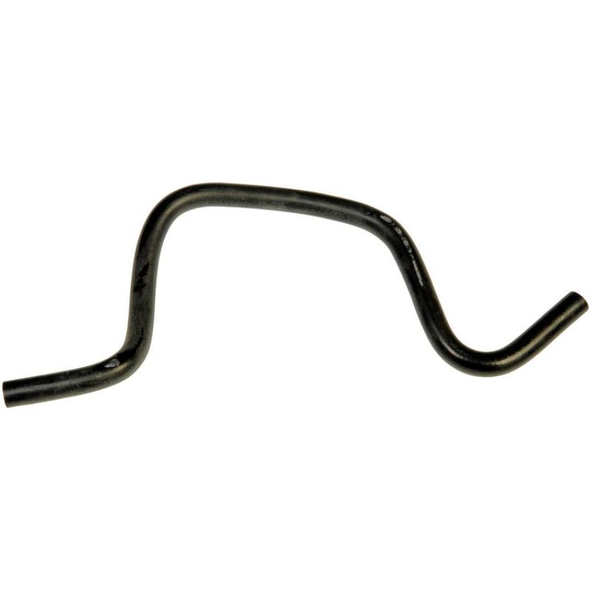 DORMAN 624-501 Transmission Oil Cooler Line
