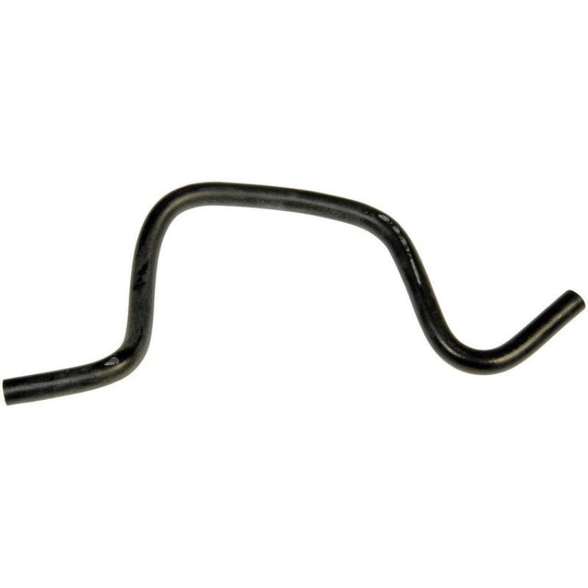DORMAN 624-501 Transmission Oil Cooler Line