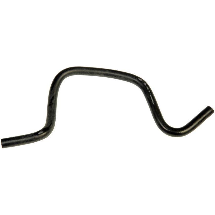 DORMAN 624-501 Transmission Oil Cooler Line