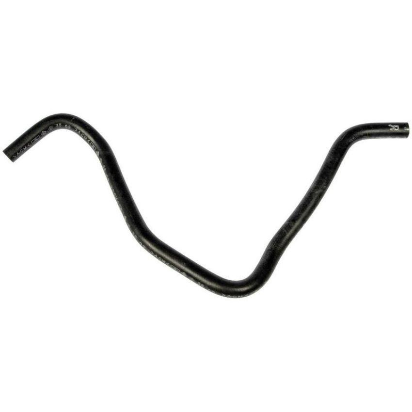DORMAN 624-503 Transmission Oil Cooler Pressure Line